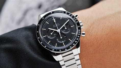 calibre 321 omega speedmaster|Omega Speedmaster calibre 321 price.